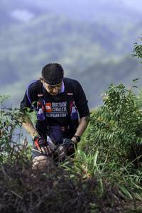 BIB: 
                            <button type="button" onclick="openModal(24766094)" class="btn btn-primary btn-sm float-right btn-popup" data-toggle="modal" data-target=".modal-high-quality">
                        <i class="fas fa-shopping-cart"></i> Add to Cart
                    </button>
                                            <button type="button" onclick="isThisMe(24766094, true)" class="btn btn-success btn-sm float-right btn-popup btn-isme hidden" data-toggle="tooltip" data-placement="bottom" title="นี่คือรูปของคุณใช่ไหม คลิกที่นี่เพื่อเอาเข้าอัลบั้ม">
                        <i class="fas fa-plus"></i> Add to album
                    </button>
                    <button type="button" onclick="isThisMe(24766094, false)" class="btn btn-warning btn-sm float-right btn-popup btn-isnotme hidden">
                        <i class="fas fa-ban"></i> Remove from album
                    </button>